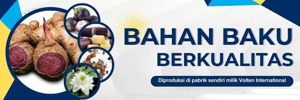 Biru Minimalis Bisnis Konsultasi Email Header