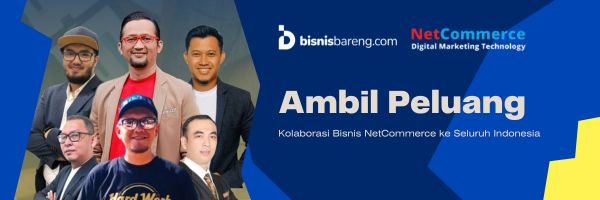 Header Email Amal Promosi Acara Olahraga (Gerak Jalan, Hari Golf, Hari Tenis) dalam Gaya Bingkai Dinamis Fotosentris Krem Hijau Cerah Hijau Gelap