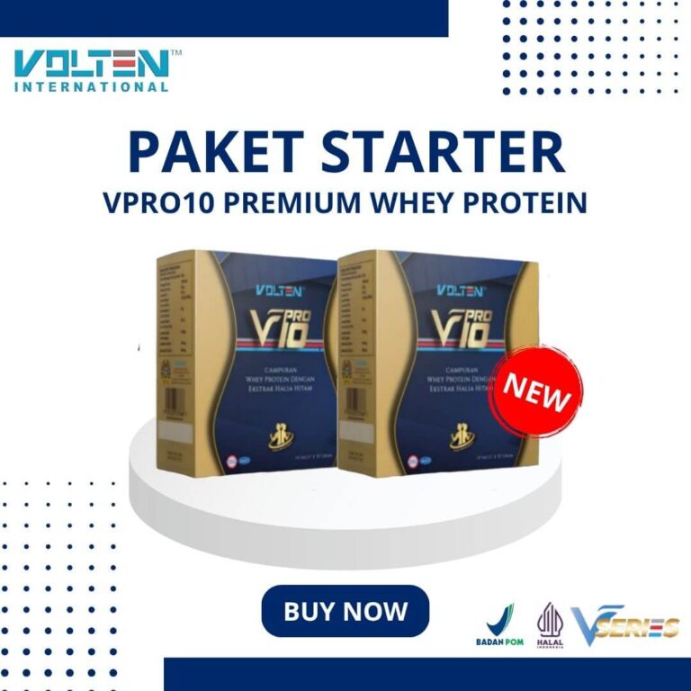 Starter Vpro10 (1)