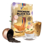 1 box black tea kecil (1)