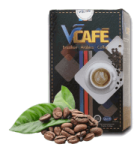 1 box kopi vcafe kecil (1)