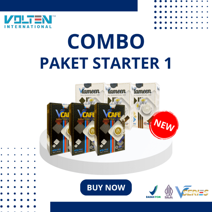 COMBO STARTER 1 (1)