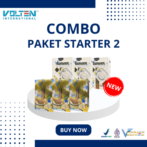 COMBO STARTER 2 (1)