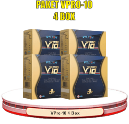 Paket VPro10 4 Box 1