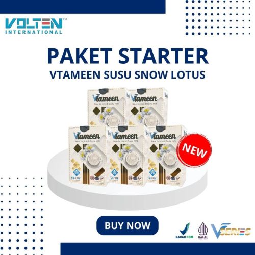 Starter Vtameen (1)