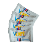 Vcafe Pouch 4 Sachet