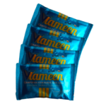 Vtameen Pouch