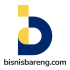 cropped-Logo-Bisnis-Bareng-Rev-1.png