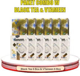 paket combo w